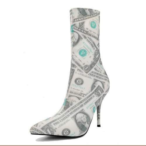 high dollar cowboy boots